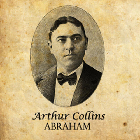 Abraham