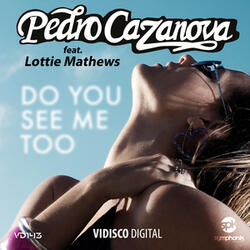 Do You See Me Too