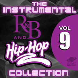 Can't Turn You Loose (Instrumental Version)