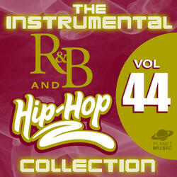 You Talk Too Much (Instrumental Version)