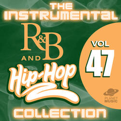 Stand by Me (Instrumental Version)
