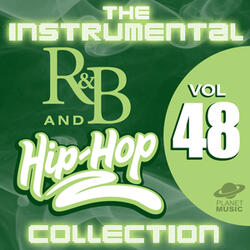 You're the Best Thing That Ever Happened (Instrumental Version)