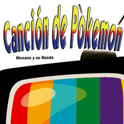 Canción de Pokemon
