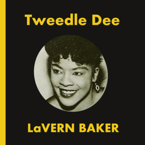 Tweedle Dee
