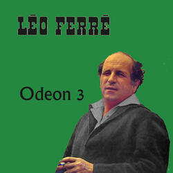 Les copains d'la neuille (2ème version)