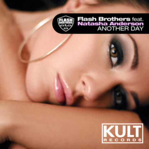 Kult Records Presents "Another Day"