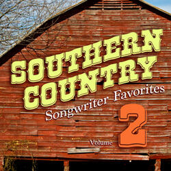 I Love This Bar (Toby Keith)