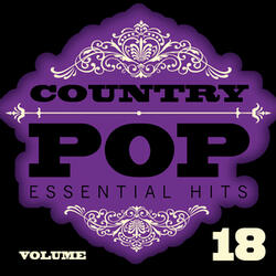 Me and You (Kenny Chesney)
