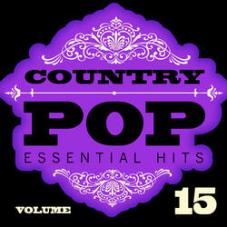 Gone (Montgomery Gentry)