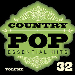 Lost in This Moment (Big & Rich)