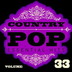 Highwayman (Johnny Cash, Willie Nelson, / Kris Kristofferson / Waylon Jennings)