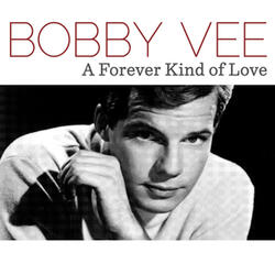 A Forever Kind of Love