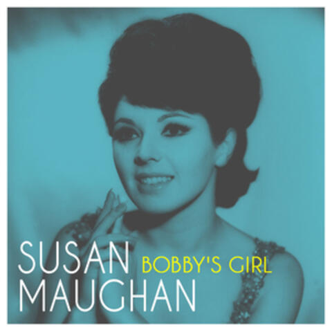 Bobby's Girl
