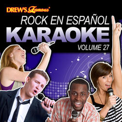 La Bifurcada (Karaoke Version)