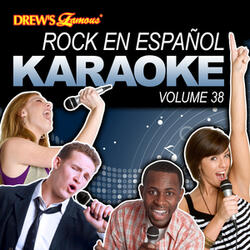 Diálogo (Karaoke Version)