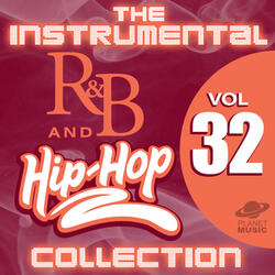 Differences (Instrumental Version)