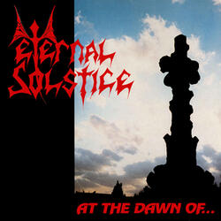 Eternal Solstice – Obscuration