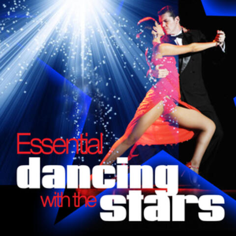 Essential Dancing with the Stars