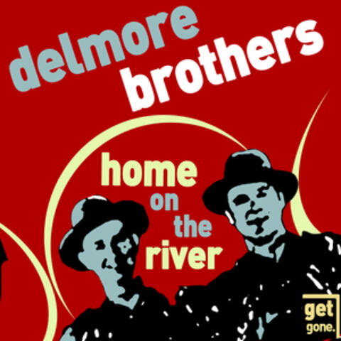 Delmore Brothers