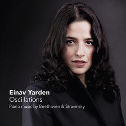 Sonata No. 10 in G Major, Op. 14, No. 2: Scherzo: III. Allegro assai