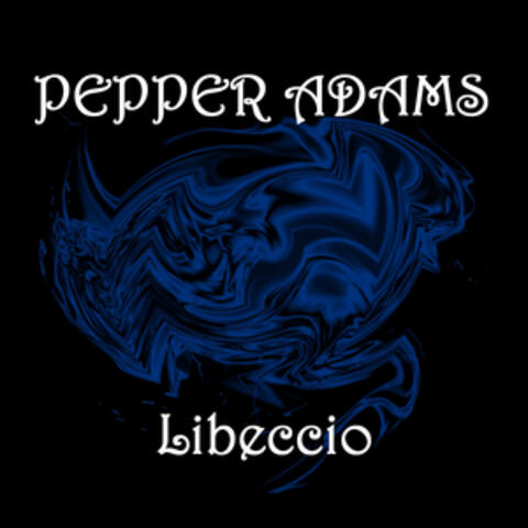 Libeccio