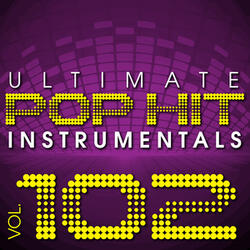 Circles in the Sand (Instrumental Version)