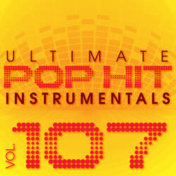 That's the Way It Is (Instrumental Version)
