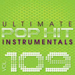 More Than That (Instrumental Version)