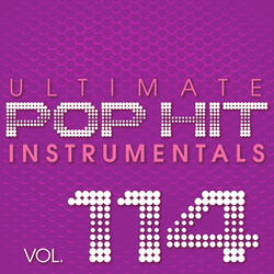 Save the Best for Last (Instrumental Version)