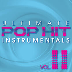 In the Air Tonight (Instrumental Version)