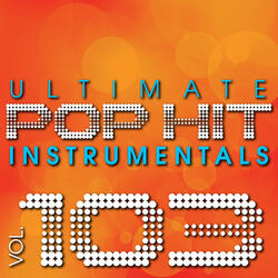 X-Static Process (Instrumental Version)