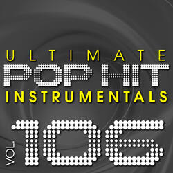 You Thought Wrong (Instrumental Version)