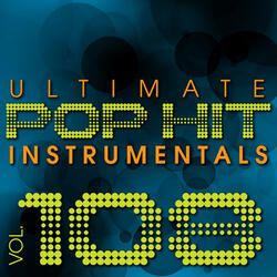 Walking in Memphis (Instrumental Version)