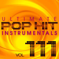 It's the Stuff That Dreams Are Made Of (Instrumental Version)