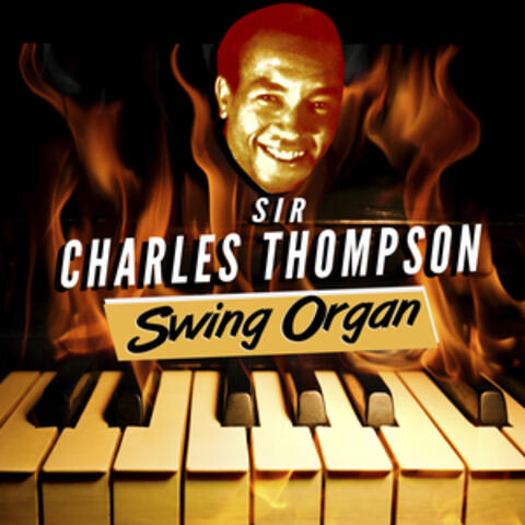 Swing Organ