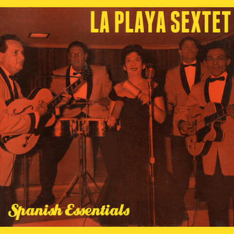 La Playa Sextet