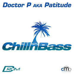Chill n Bass Part 2 (Continuous DJ Mix)