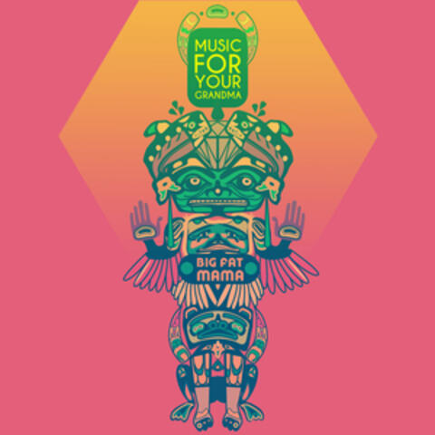 Music for Your Grandma