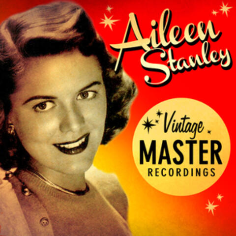 Vintage Master Recordings