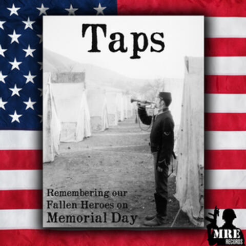 Taps: Remembering Our Fallen Heroes on Memorial Day