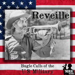 Bugle Call - Church Call