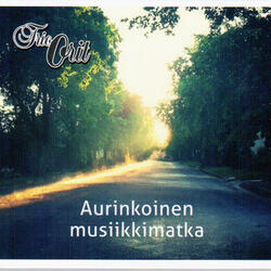 Kun on työpäivä ohi (feat. Isto Hiltunen)