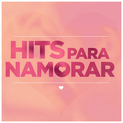 Diz Pra Mim (Just Give Me a Reason)