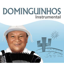 Relembrando Os Velhos Tempos