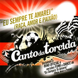 Hino Do Clube de Regatas Flamengo