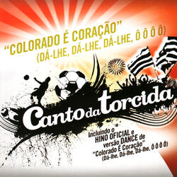 Celeiro de Azes (Hino Do S.C. Internacional)