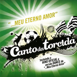 Hino da Sociedade Esportiva Palmeiras