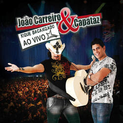 Bruto Rústico E Sistemático