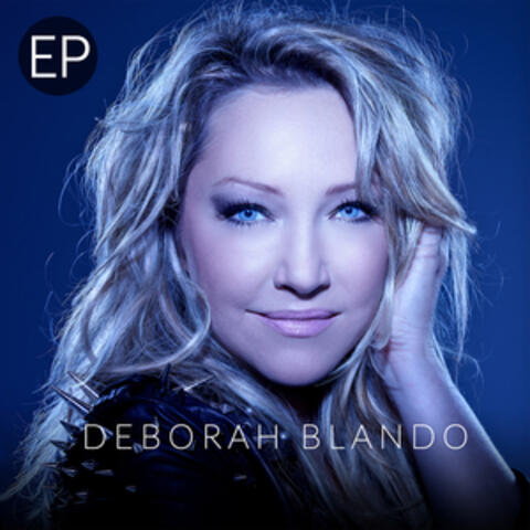 Deborah Blando