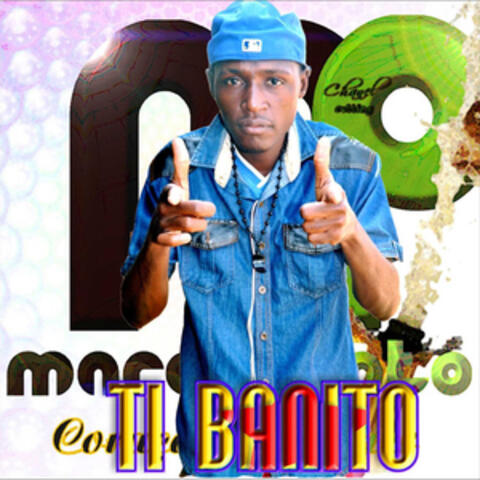 Sany Yoyo